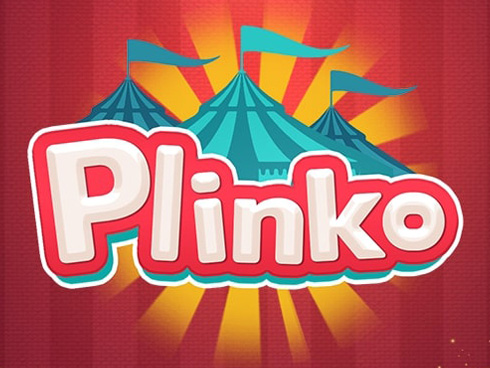 Plinko