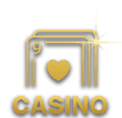 home casino icon ov