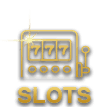 home slots icon ov 1