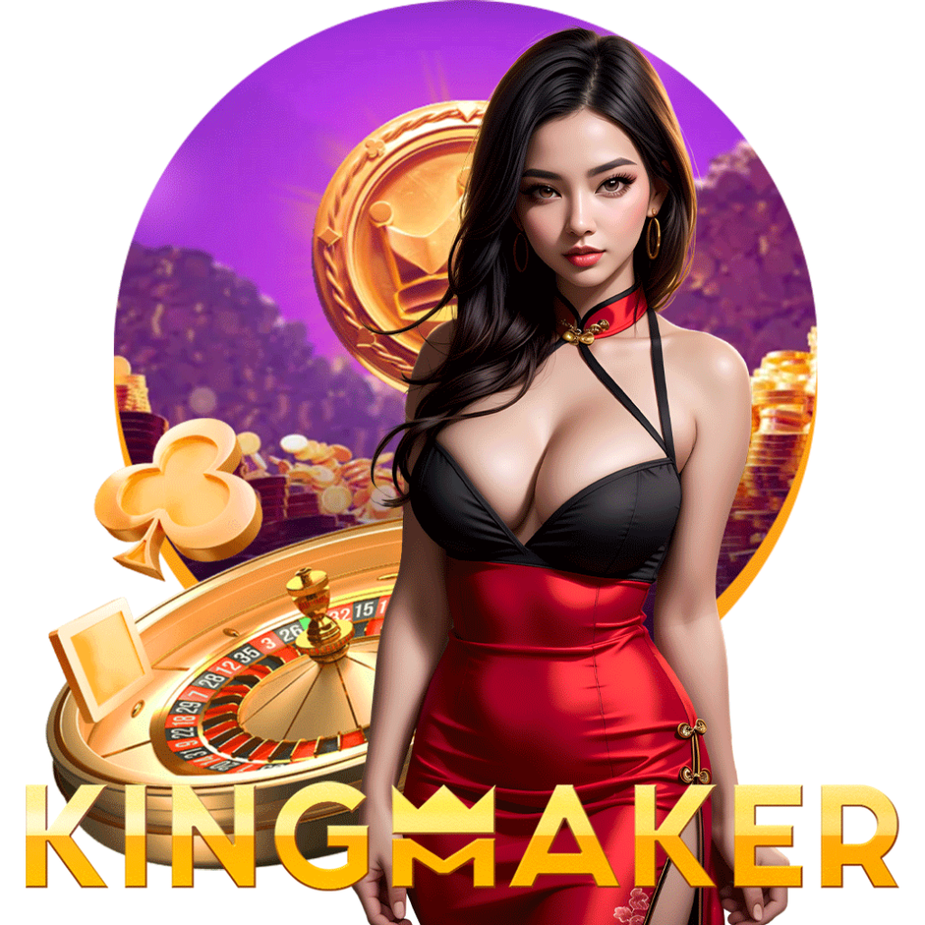 kingmaker-01-mars333