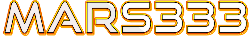 mars333-logo