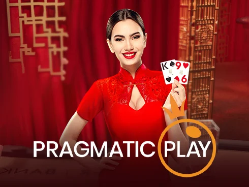 pragmatic casino