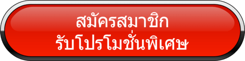 สมัครสมาชิก รับโปรโมชั่นพิเศษ เว็บตรง