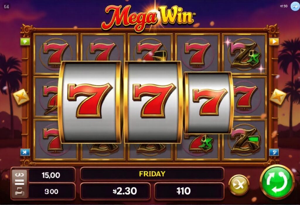 freepik slot game online mega win 11592